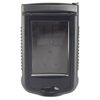 Funda de proteccin rugerizada HP iPAQ hx2000 (FA288A)
